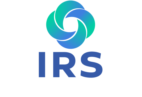 Logo-IRS-Forgiveness-2