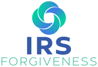 Logo-IRS-Forgiveness